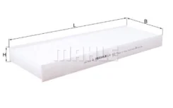 ������ ������ Knecht LA421 LA421 ����