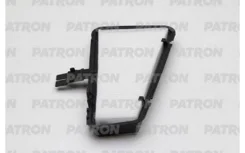 ����������� ������ ������ Patron PF2389 PF2389 ����