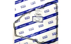 ��������� ������� ATM Kibi AFB040029 AFB040029 ����