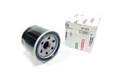 ������ ���� M20X1.5 COB-WEB SF353 SF353 ����