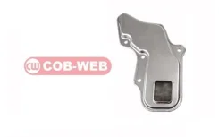 ������ ���� COB-WEB SF246S SF246S ����
