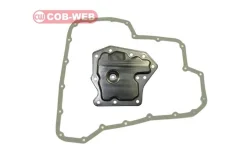 ������ ���� + ��������� ��������� COB-WEB 111880 111880 ����