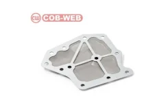 ������ ���� COB-WEB SF188 SF188 ����