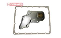 ������ ���� + ��������� ��������� COB-WEB 112460S01 112460S01 ����
