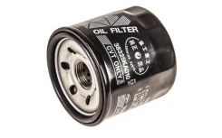 ������ ���� Genuine 31726AN800 31726AN800 ����