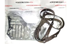 ������ ���� + ��������� ��������� COB-WEB 115170 115170 ����