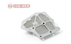 ������ ���� COB-WEB SF188A SF188A ����