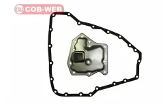 ������ ����+��������� COB-WEB 11188A 11188A ����