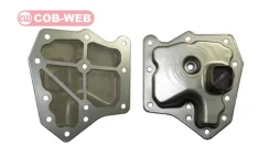 ������ ���� COB-WEB SF188C SF188C ����