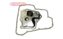 ������ ���� + ��������� ��������� COB-WEB 11188C 11188C ����