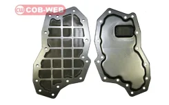������ ���� COB-WEB SF319 SF319 ����
