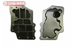 ������ CVT COB-WEB SF338 SF338 ����