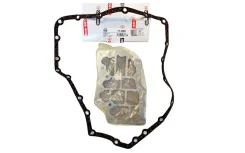 ������ CVT + ��������� ��������� COB-WEB 113380 113380 ����
