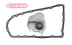 ������ CVT + ��������� ������������� COB-WEB 11332B01SR 11332B01SR ����