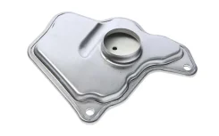 ������ CVT ZZVF GRA79222 GRA79222 ����