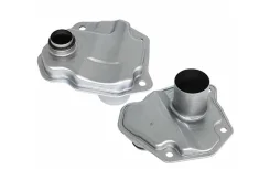 ������ CVT Genuine 317283TX0A 317283TX0A ����