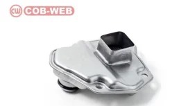 ������ CVT COB-WEB SF332A SF332A ����
