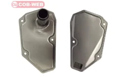 ������ CVT COB-WEB SF425 SF425 ����