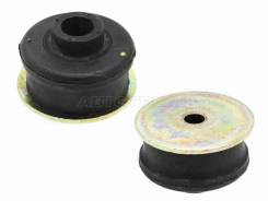 ������� ���� SAT ST-52203-60042 ST5220360042 ����