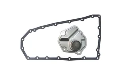 ������ CVT Genuine 317283ZX0A 317283ZX0A ����