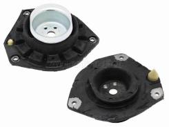 ����� �������� ������ SAT ST-8200222463 ST8200222463 ����
