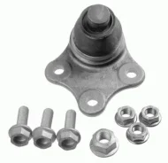 ����� �������l=r ford fiesta v 01- / fusion 04- / mazda 2 [2600302] 2600302 ����