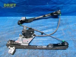 ��������������� FORD Focus DBW, ����� �������� 1331617 ����