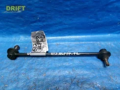 ���� Mazda Axela Blffp, �������� BBM234170A ����