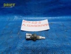 ������ ����������� Subaru Forester SG5 22630AA160 ����
