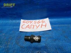 ����� Subaru Forester SG5 11810AA000 ����