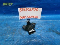 Map-������ Toyota VITZ KSP90 8942152010 ����