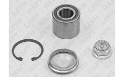 ��������� �������, ������ HAFT LH0225 LH0225 ����