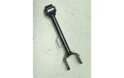 ����� ������ ������� ���������� ������ Great WALL 2914600XKZ16A 2914600XKZ16A ����