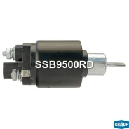 ����������� ���� �������� Krauf SSB9500RD SSB9500RD ����