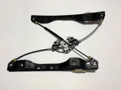 ����� ��������������� �������� ����� Volvo XC60 2008-2017 30784828 ����