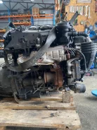 ������� BMW 3 E92/E93 ����. 2010 [999593990487] 12418506657 ����