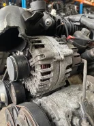 ��������� BMW 3 E92/E93 ����. 2010 [999593990484] 12318507624 ����