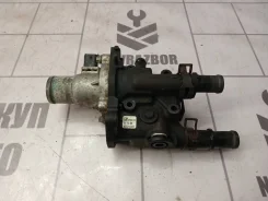 ������ ���������� Chevrolet Aveo (T250) 2005-2011 96984102 Chevrolet Aveo (T250) 2005-2011 96984102 ����