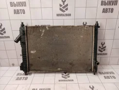 �������� �������� Chevrolet Aveo (T250) 2005-2011 95227753 Chevrolet Aveo (T250) 2005-2011 95227753 ����