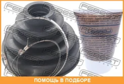 ������� ���� �������� �������� Febest / 0117MCU10R 0117MCU10R ����