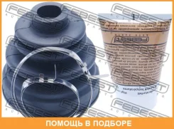 ������� ���� ���������� �������� Febest / 0215CA33 0215CA33 ����