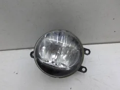��� ����� Toyota Camry VIII 2020- 8122048051 ����