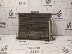 �������� ������������ (���������) Chevrolet Aveo (T250) 2005-2011 94838819 Chevrolet Aveo (T250) 2005-2011 94838819 ����