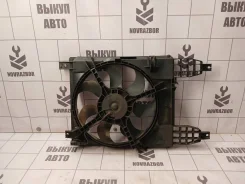 ���������� ��������� Chevrolet Aveo (T250) 2005-2011 94567001 Chevrolet Aveo (T250) 2005-2011 94567001 ����