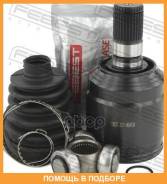 ���� ���������� ����� Febest / 2211MQ4FLH 2211MQ4FLH ����
