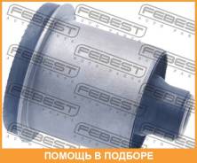 ����������� Febest / NAB340 NAB340 ����