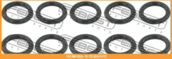 ������ �������������� �������� ������� ������� PCS 10 Febest / Ringfl026PCS10 RINGFL026PCS10 ����