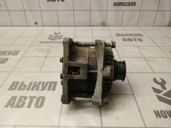 ��������� Chevrolet Aveo (T250) 2005-2011 96936135 Chevrolet Aveo (T250) 2005-2011 96936135 ����