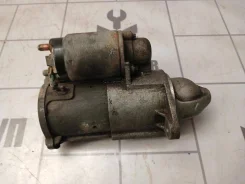 ������� Chevrolet Aveo (T250) 2005-2011 25180808 Chevrolet Aveo (T250) 2005-2011 25180808 ����