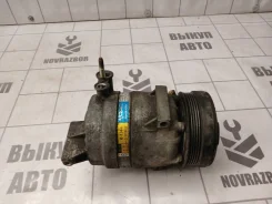 ���������� ������������ Chevrolet Aveo (T250) 2005-2011 95953029 Chevrolet Aveo (T250) 2005-2011 95953029 ����